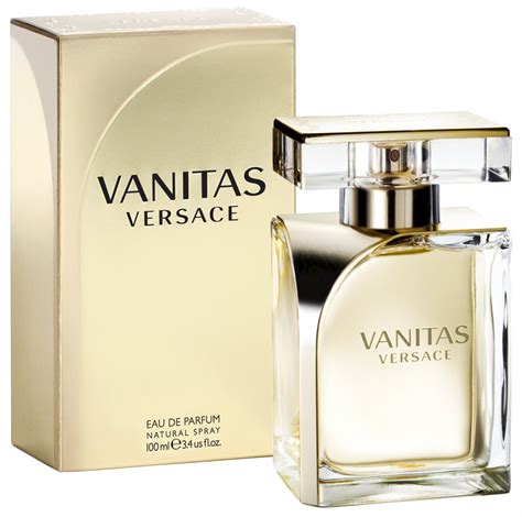 versace vanitas box set|versace eau de parfum mini.